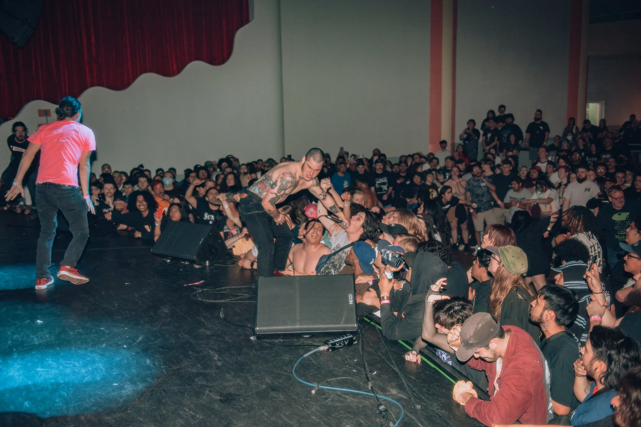 nsfwknd-144.jpg