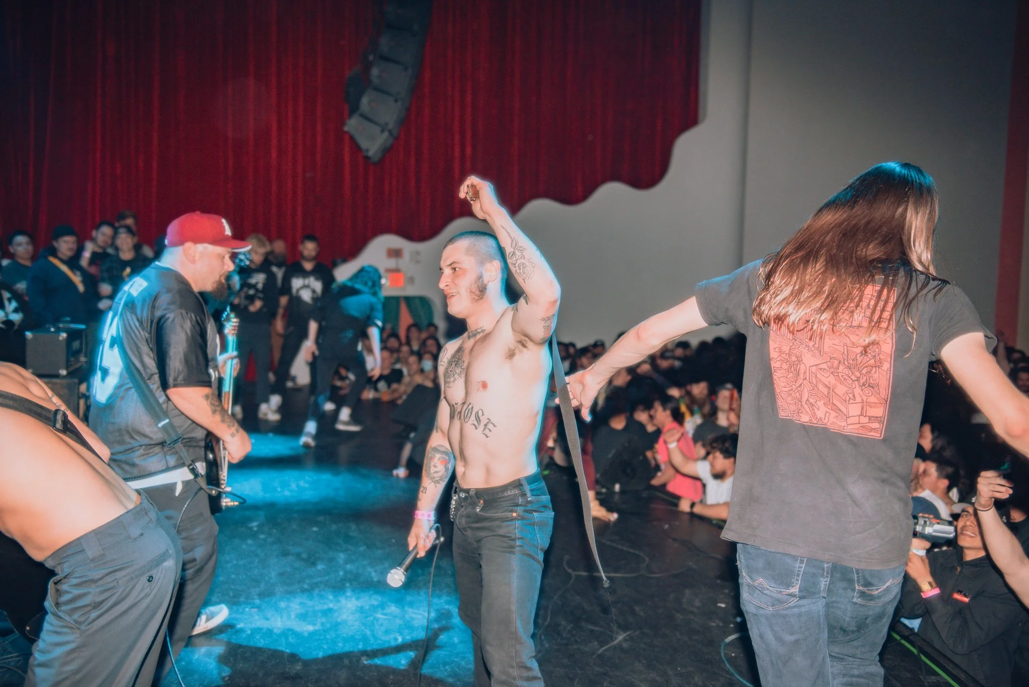 nsfwknd-148.jpg