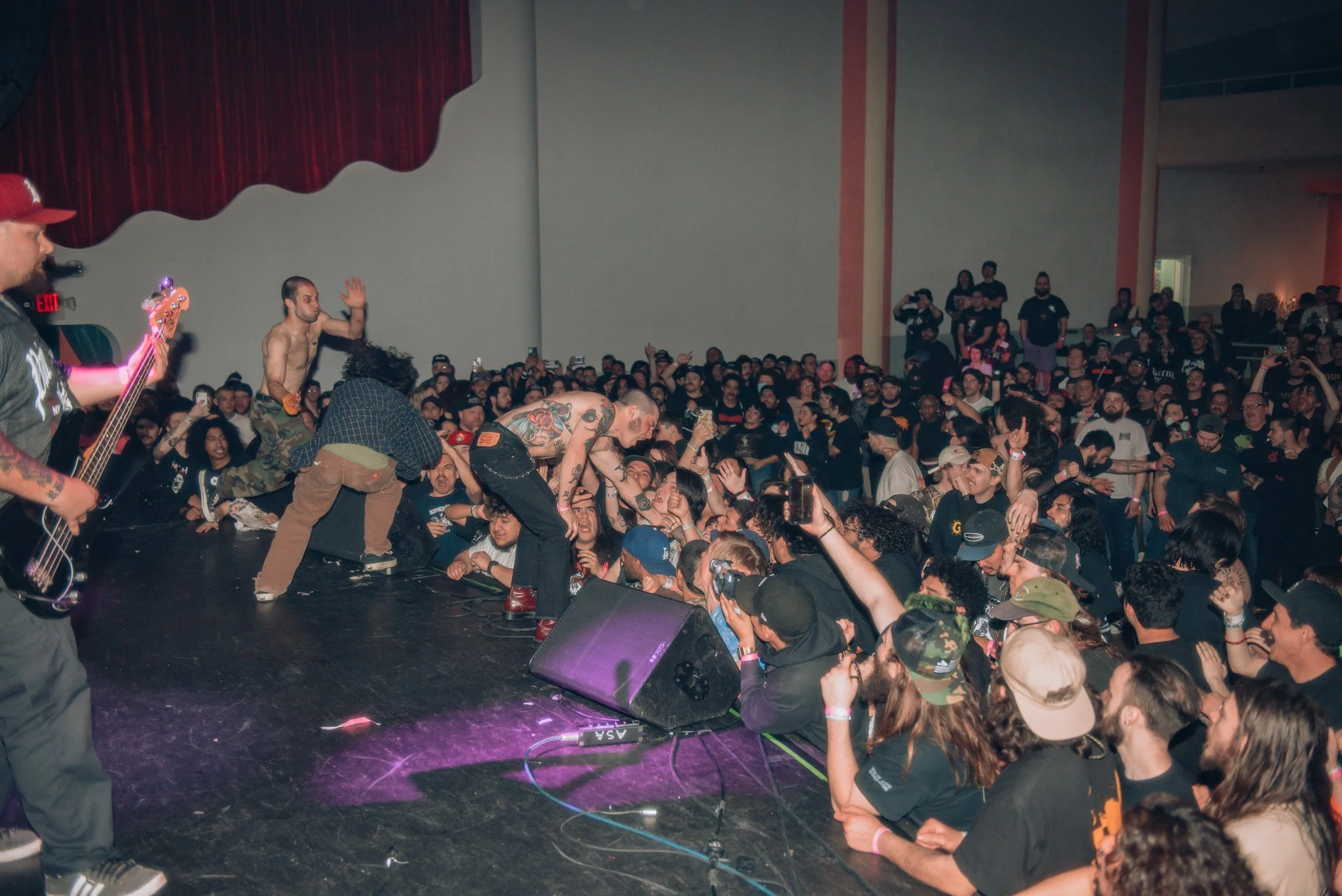 nsfwknd-149.jpg