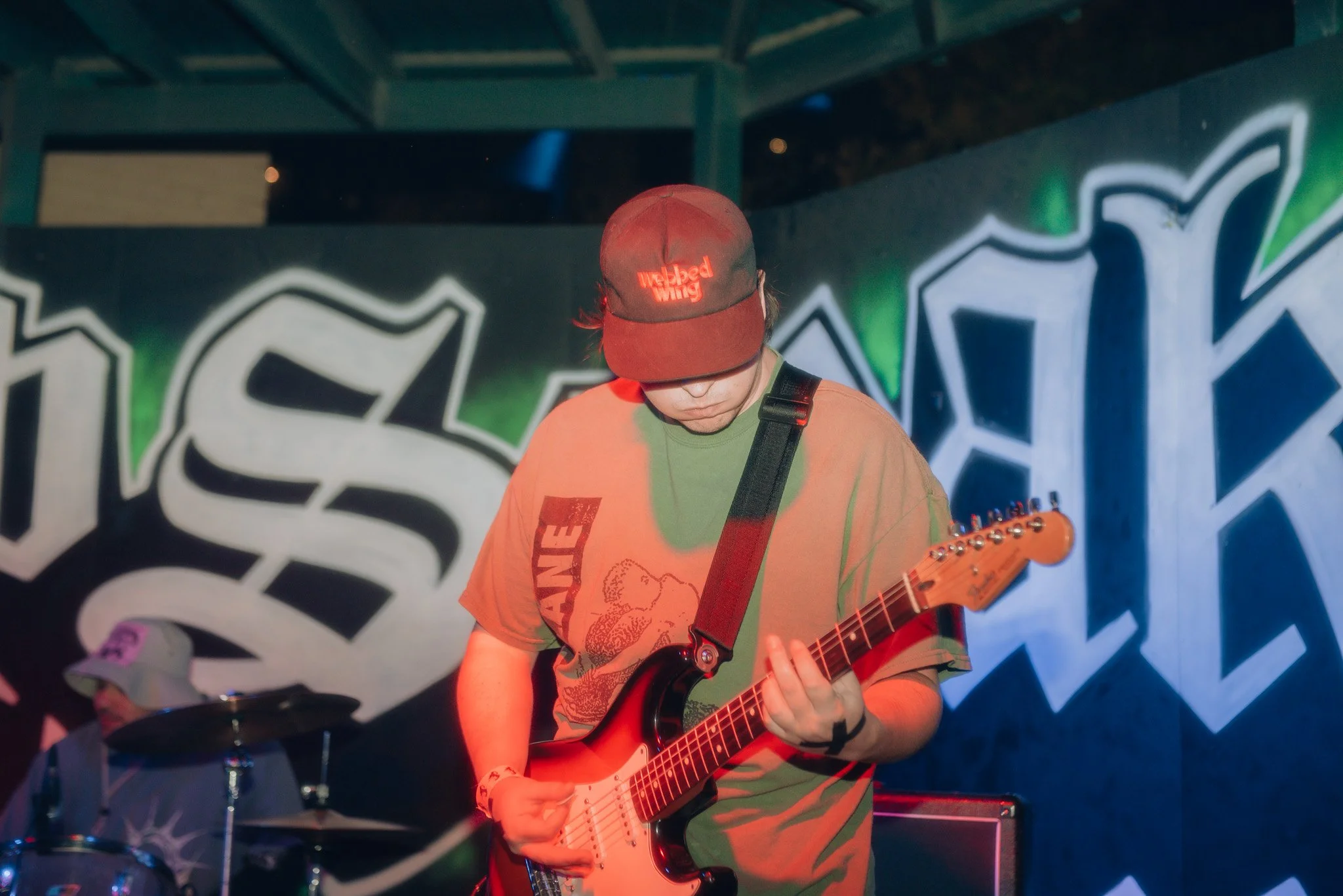 Scowl Promo-11.jpg
