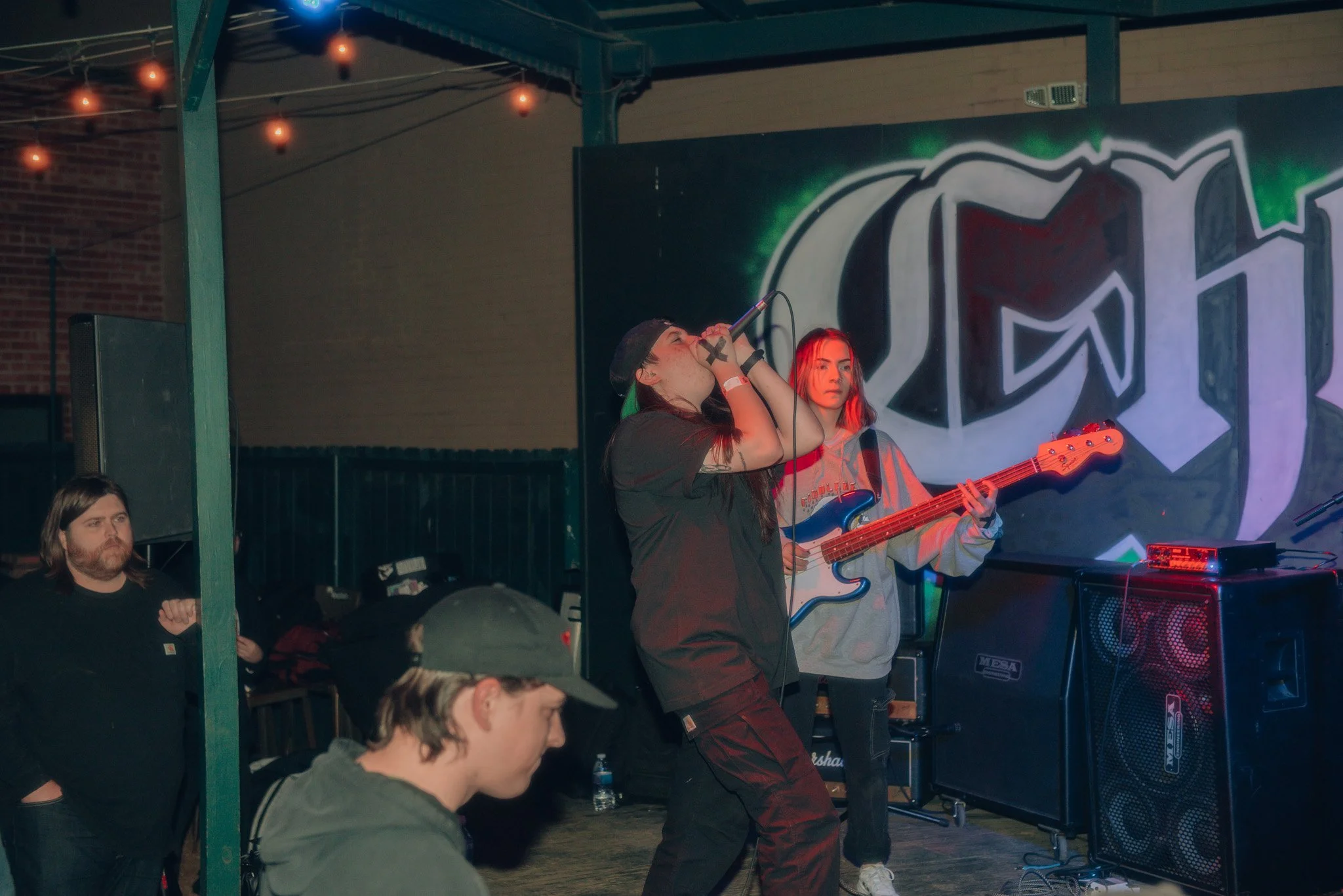 Scowl Promo-21.jpg