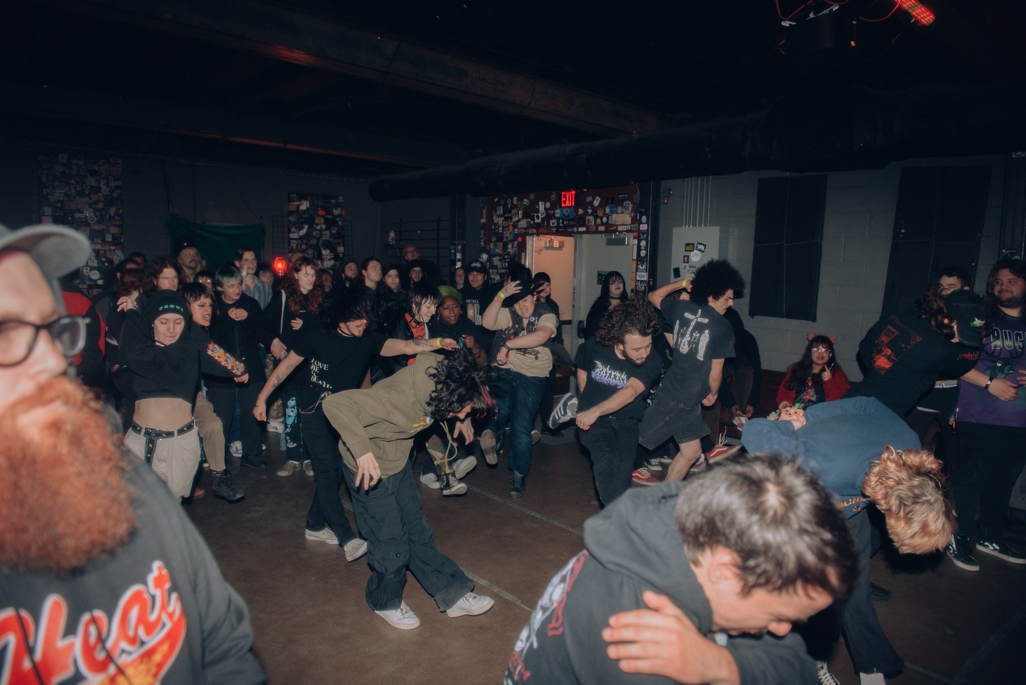 bkdi -40.jpg