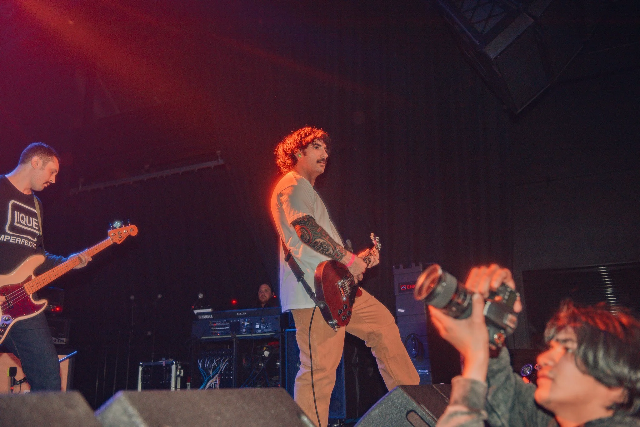 smtb-26.jpg