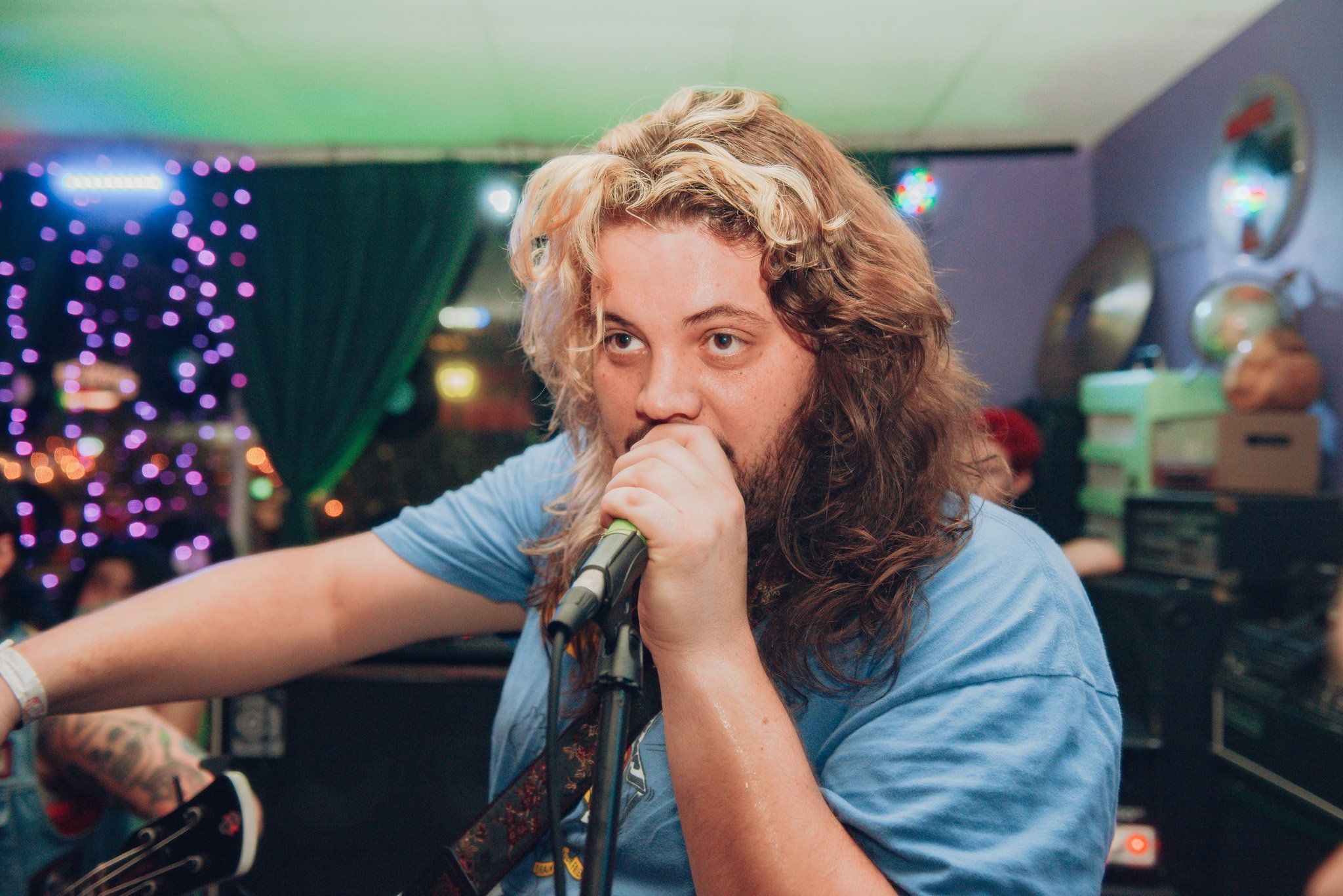 Look at River-50.jpg