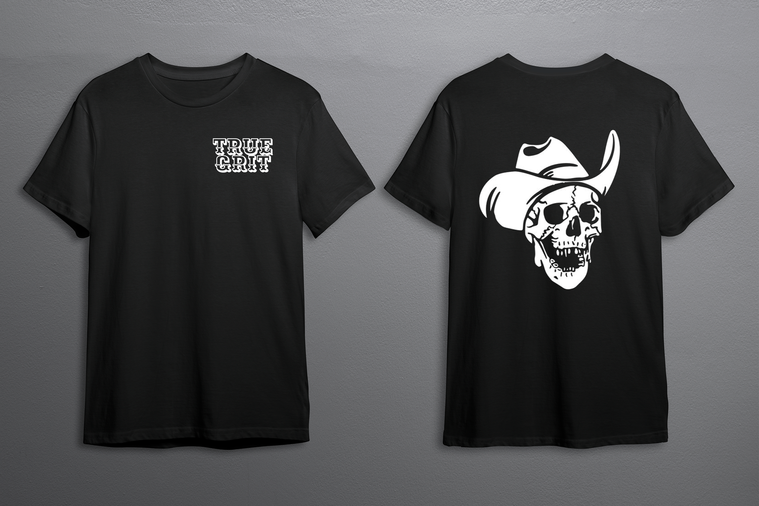 black-t-shirts-with-copy-space - Copy.png