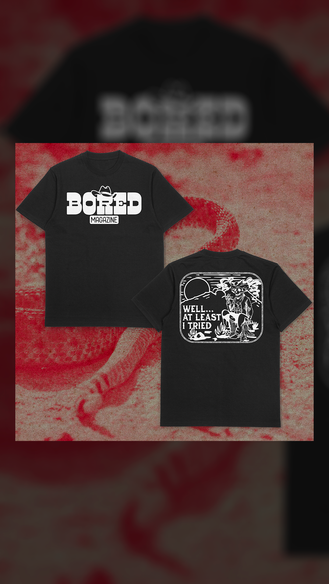 BM_Mockup_BlackShirt_IGSTORY.png