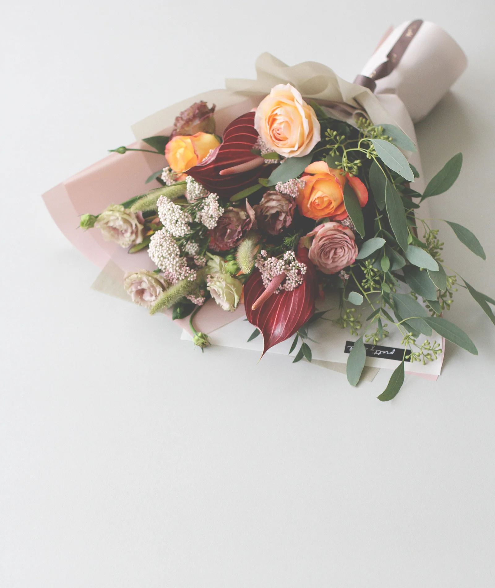 Homepage_Shop-Flowers.jpg