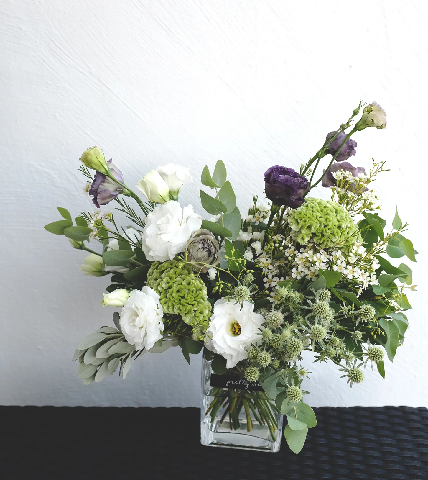 KPY-lush-eustomas_cropped.jpg