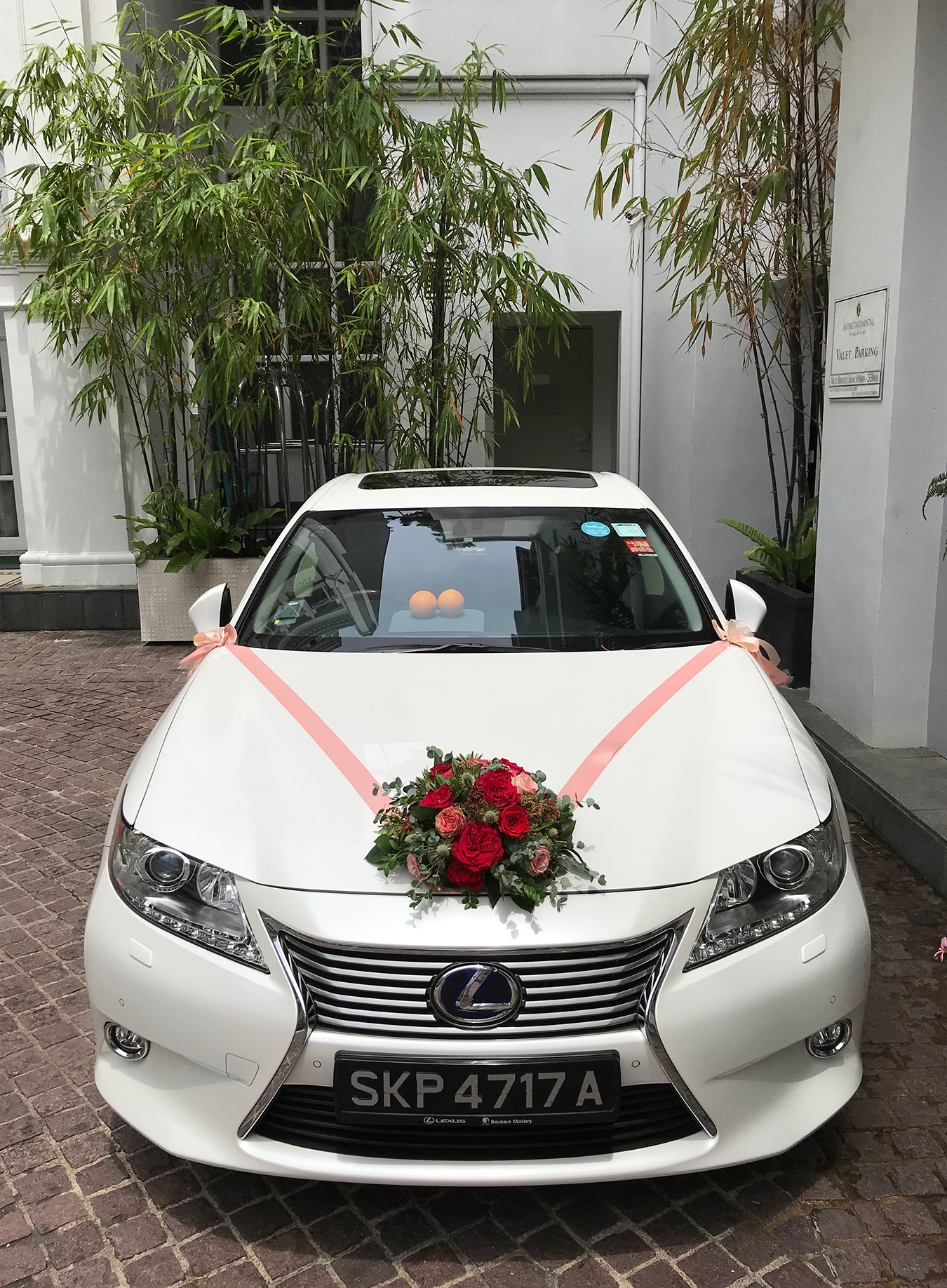 Jason-Bridal-Car.jpg