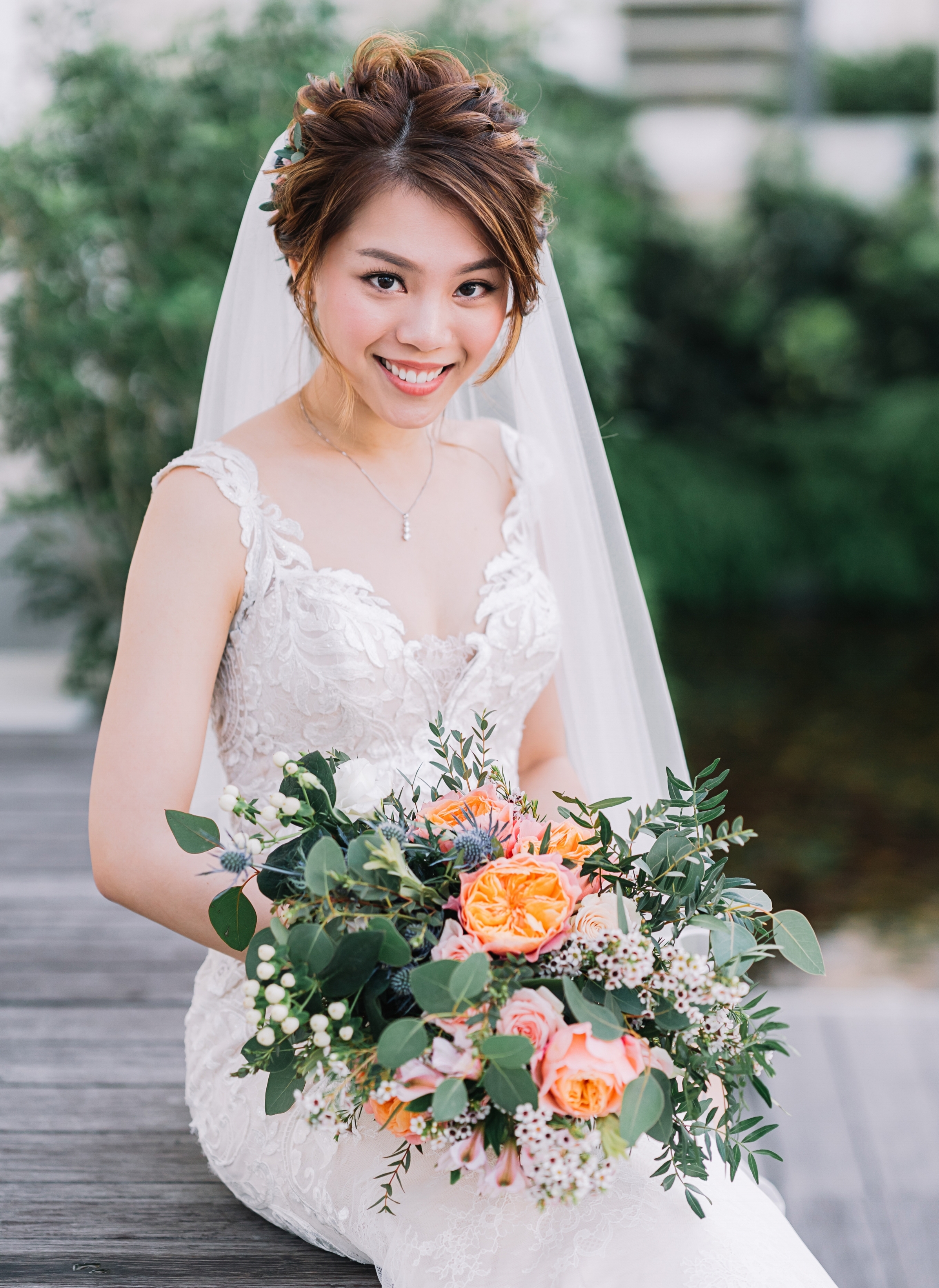 Melissa Bridal.jpg