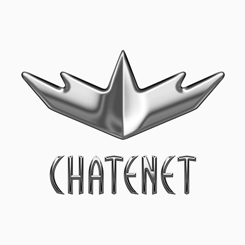 Chatenet-Logo-Försäkring-Mopedbil-Svenskmopedbilsforsakring.se.jpg