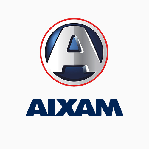 Aixam-Logo-Svenskmopedbilsforsakring.se.jpg