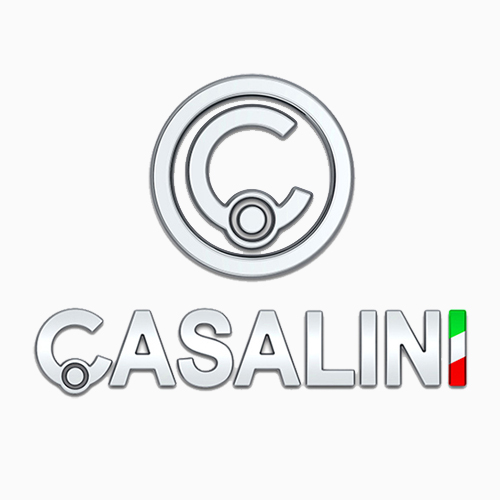 Casalini-Logo-Försäkring-Mopedbil-Svenskmopedbilsforsakring.se.jpg
