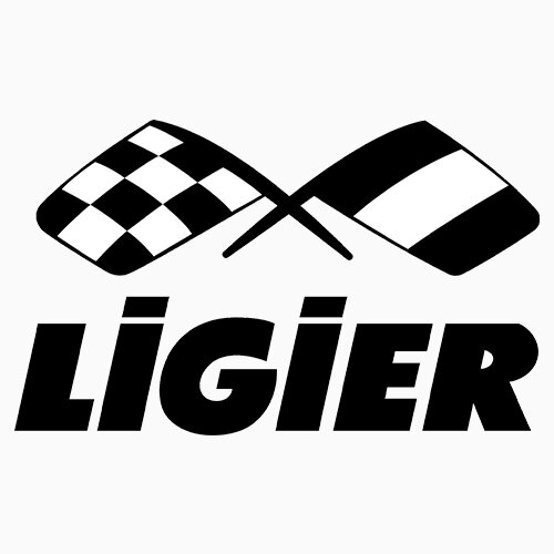 Ligier Mopedbilsförsäkring