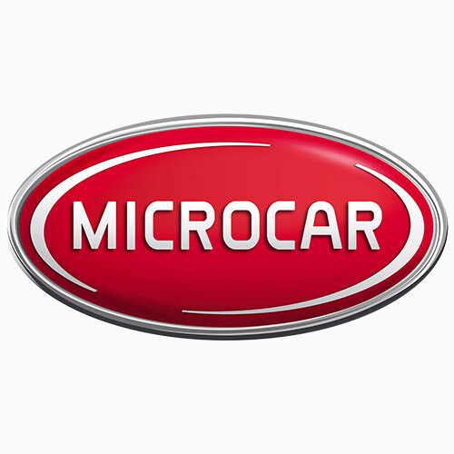 Microcar Mopedbilsförsäkring