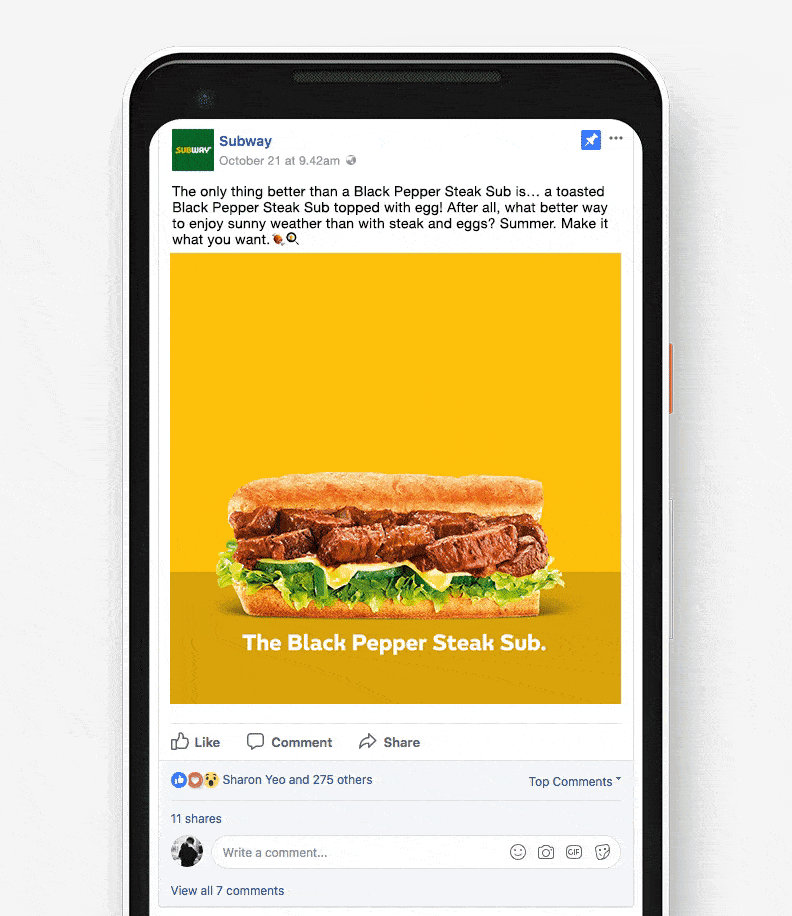 Mobile Substory1.gif