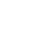 reuse.png