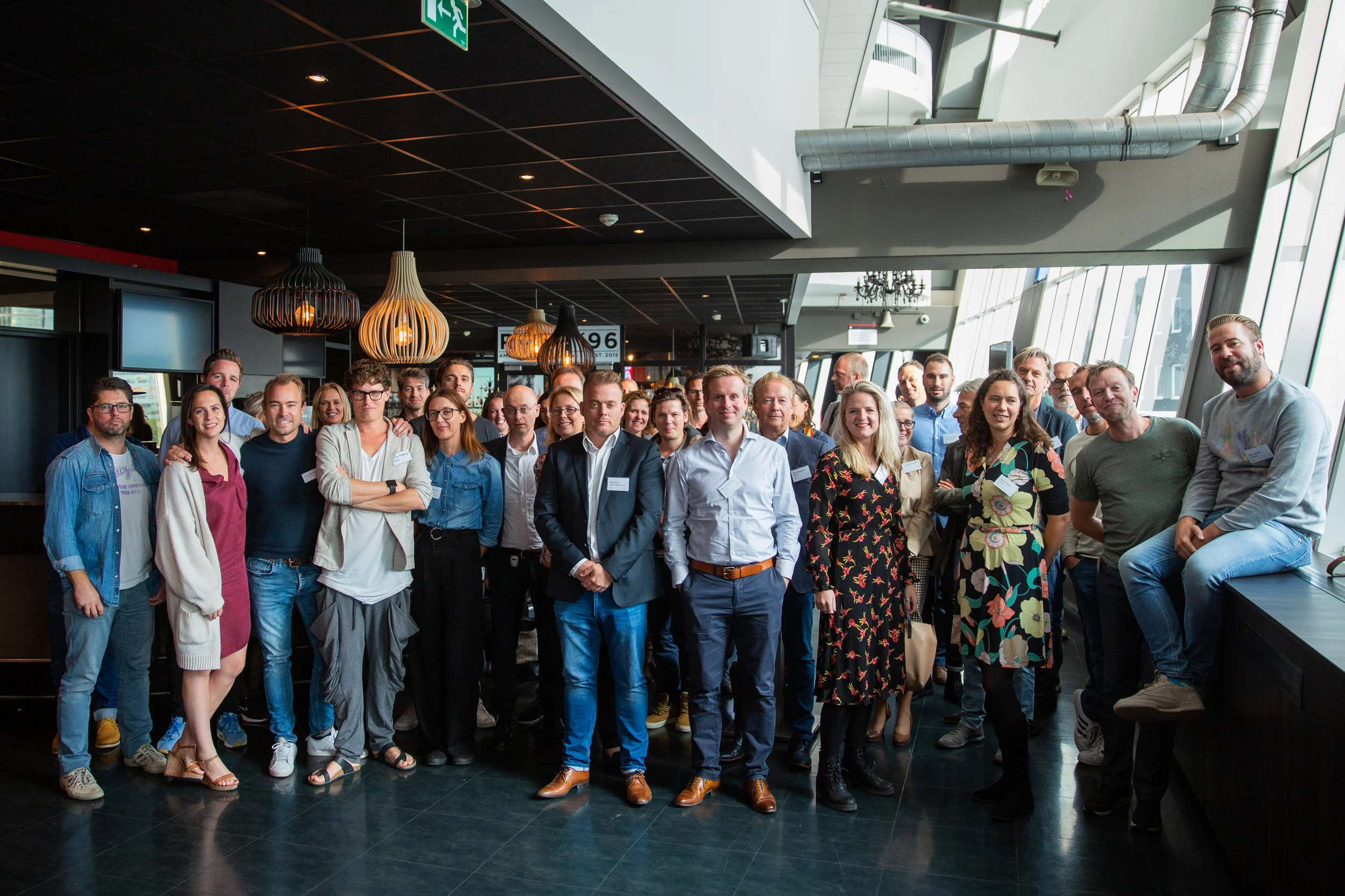 Stakeholderbijeenkomst hardcups systeem festivals.175.jpg