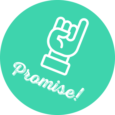 Promise_green_solid.png