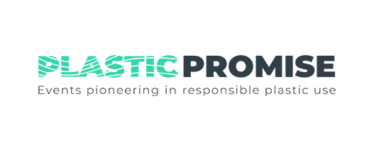 logo_plasticpromise.png