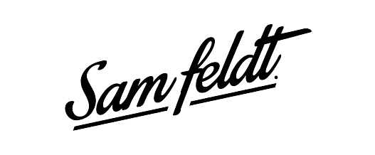 logo_samfeldt.png