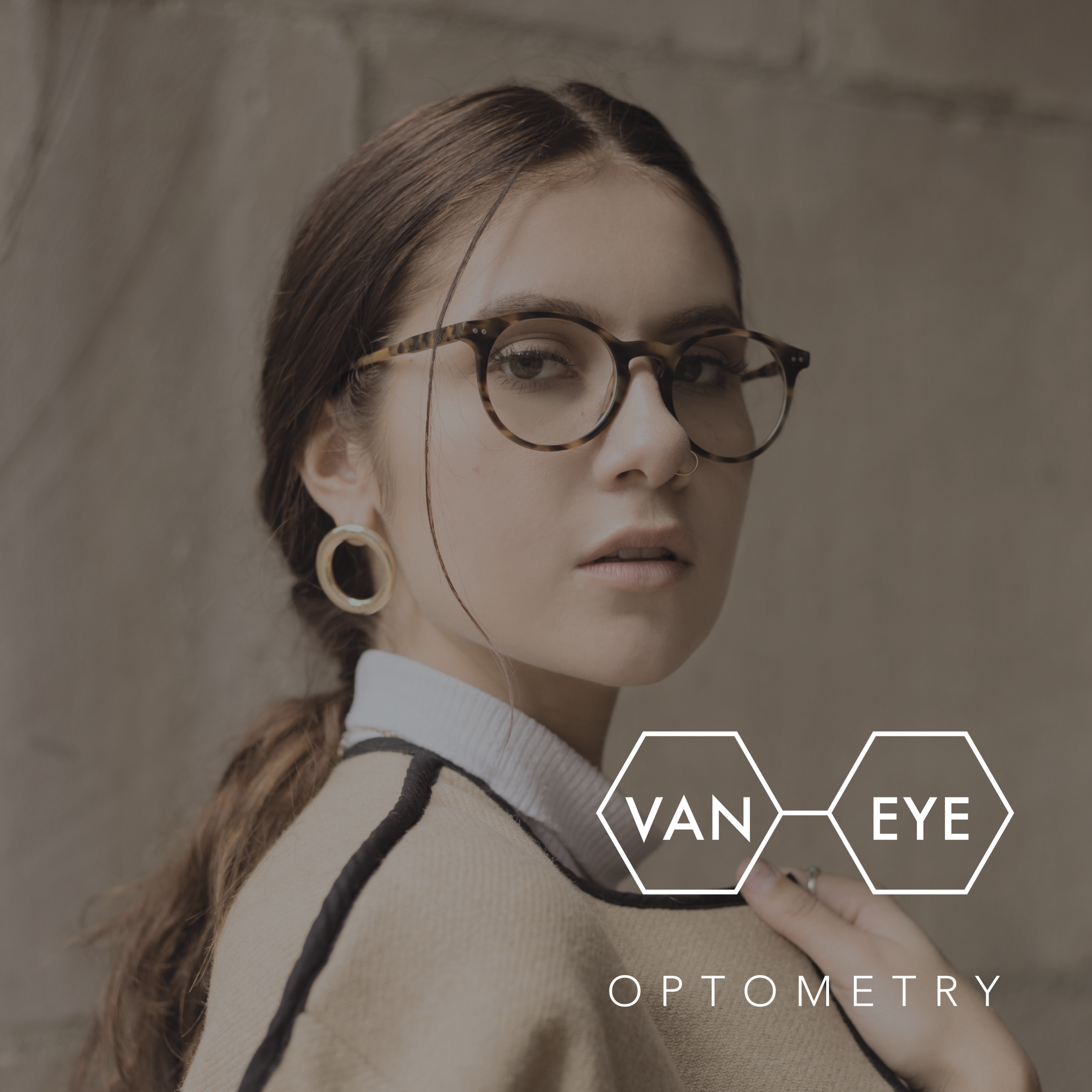 vaneye-35.png