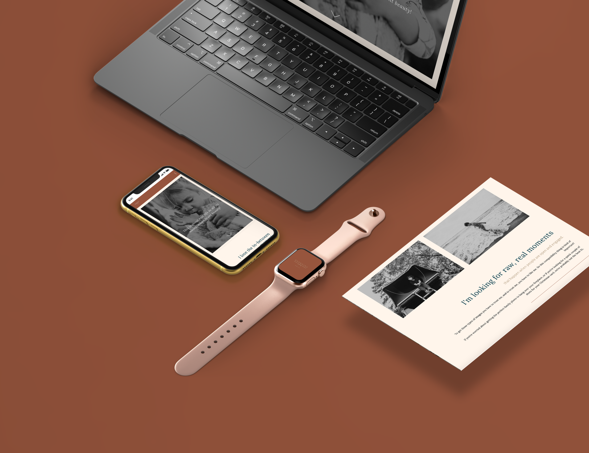Project-Devices-Showcase-vol3.png