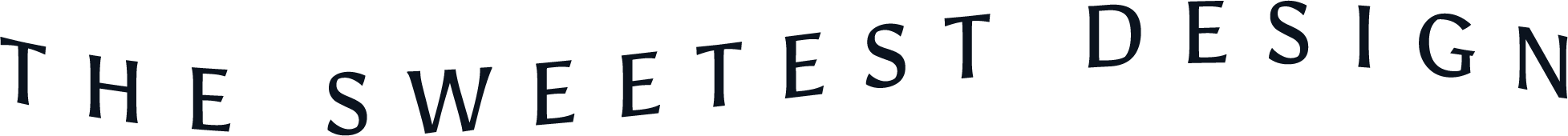 sweetestdesign-16.png