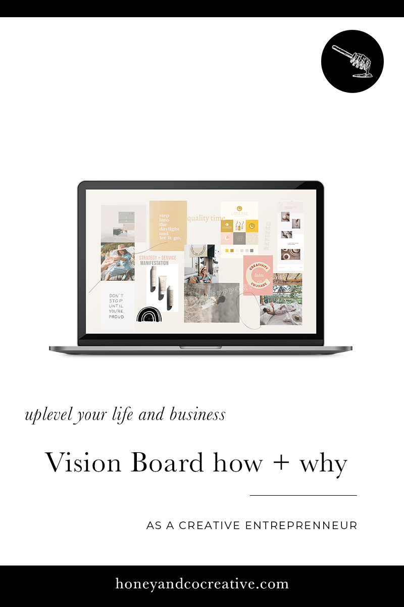 vision-board-blogpost.png