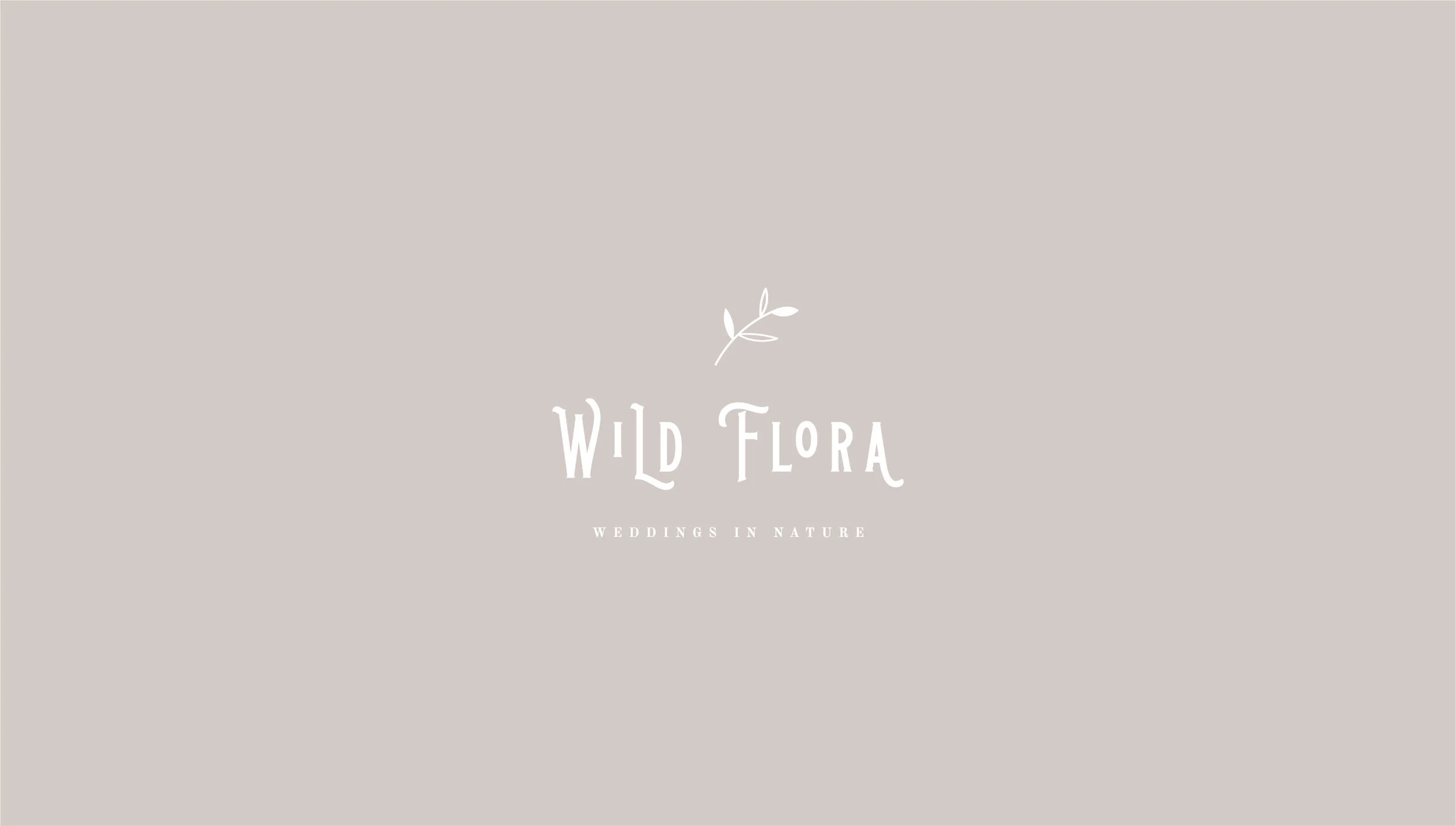 WTFPORTFOLIO-23.jpg