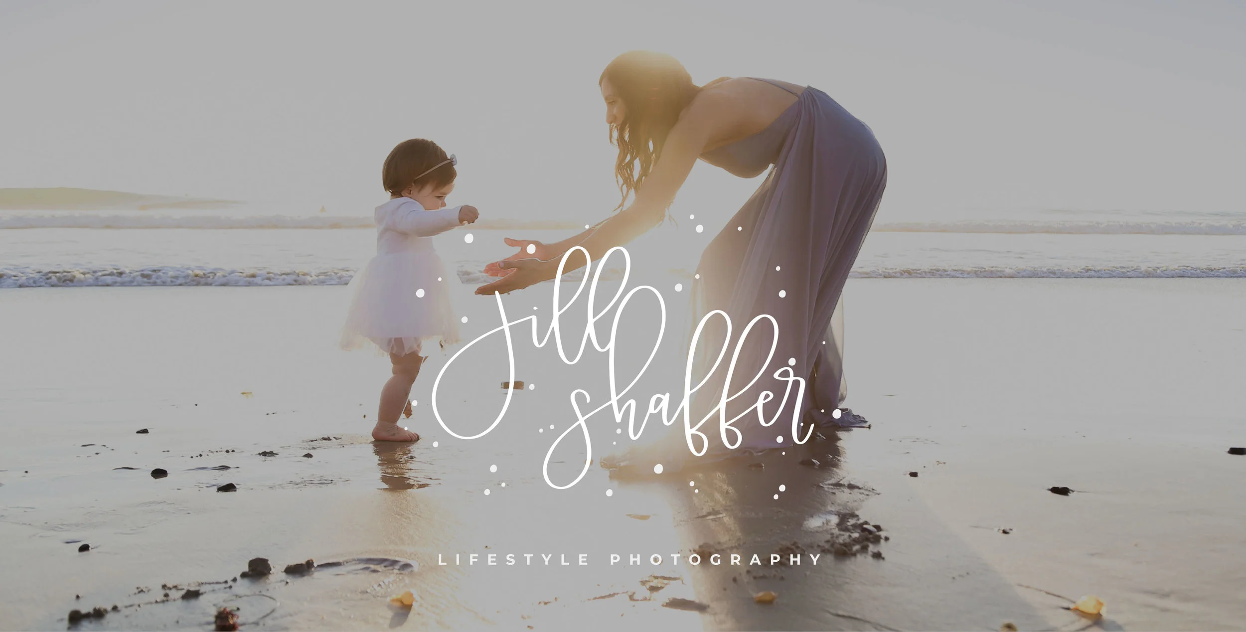 jillshaffer-01.jpg