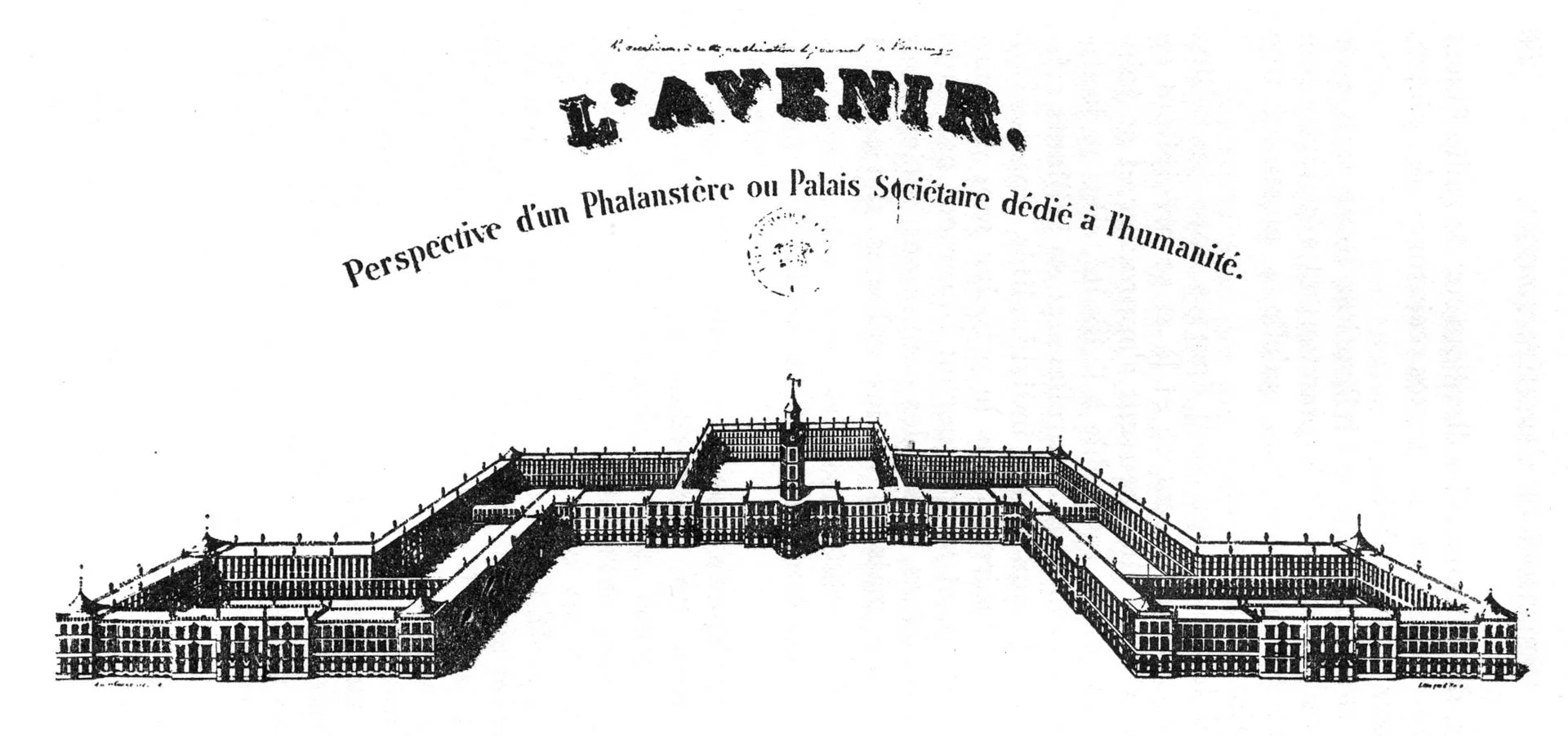 Phalanstère.jpg