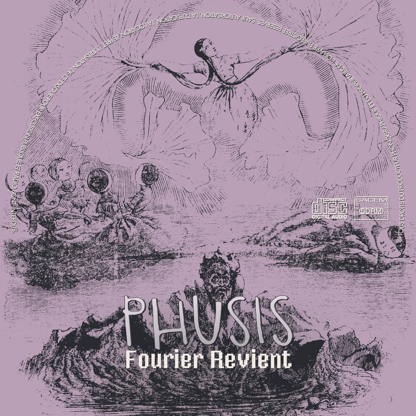 CD PHUSIS PRINT.jpg