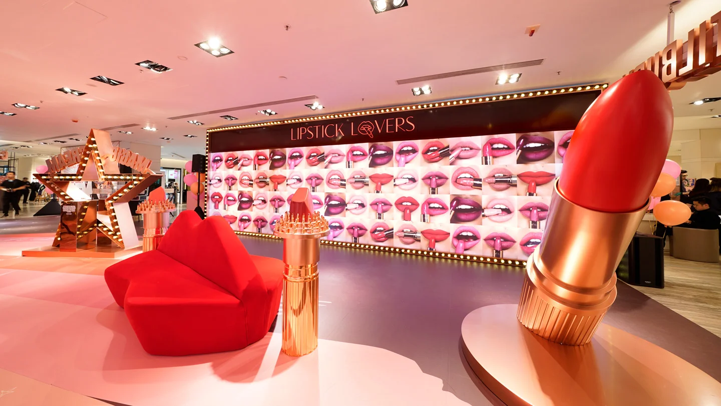 Lane-Crawford-IFC-Charlotte-Tilbury-Beauty-Wonderland-11.jpg