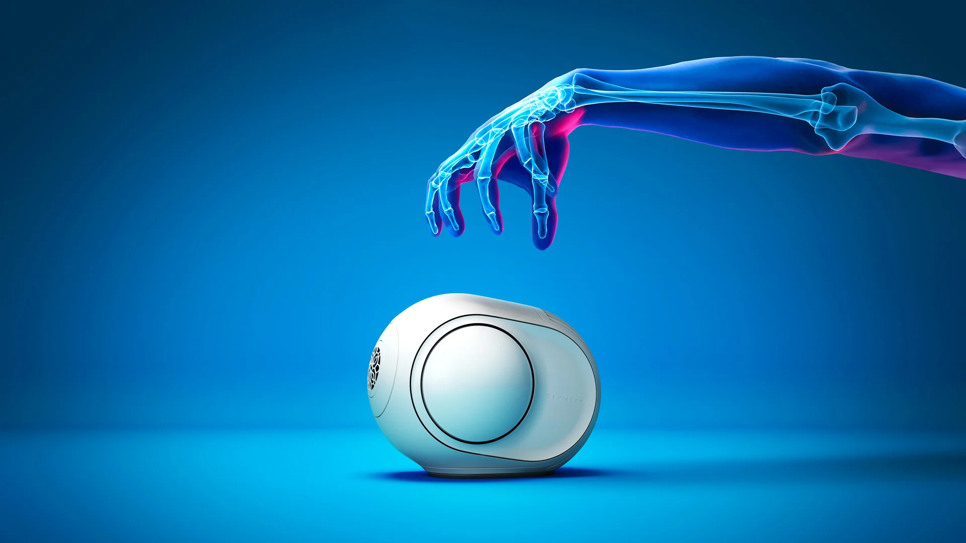 Devialet-Phantom-REACTOR-(1)-(1).jpg