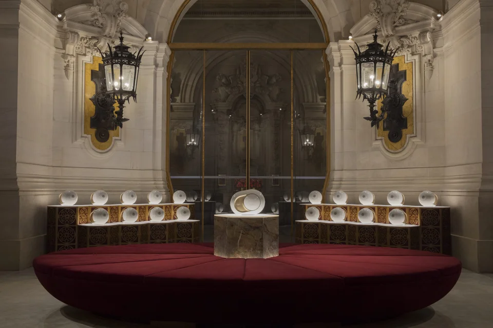 Palais-Garnier_Discovery-Area_1.jpg