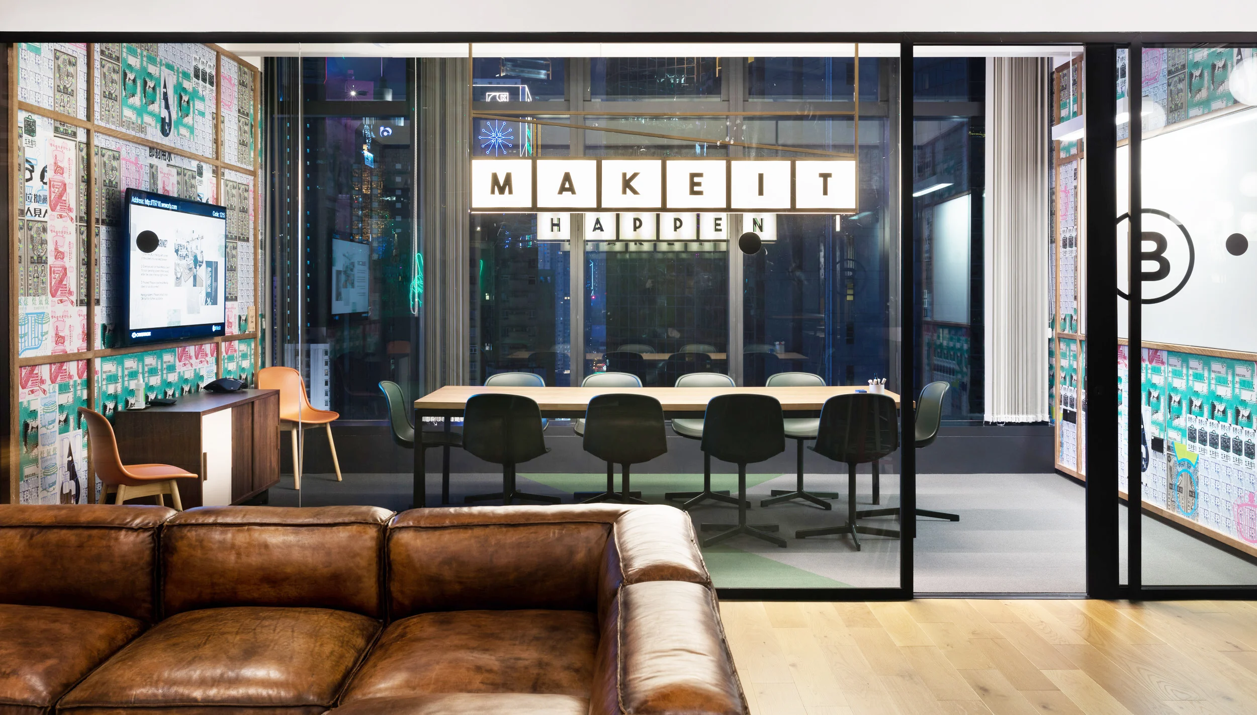 10 WeWork.jpg