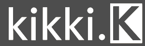 Kikki.k.jpg