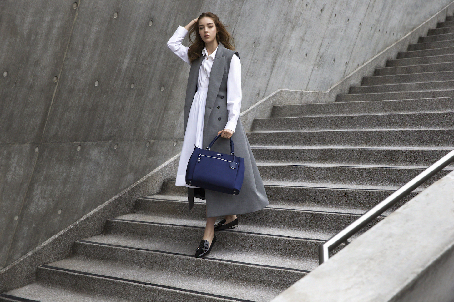 tumi sheryl tote