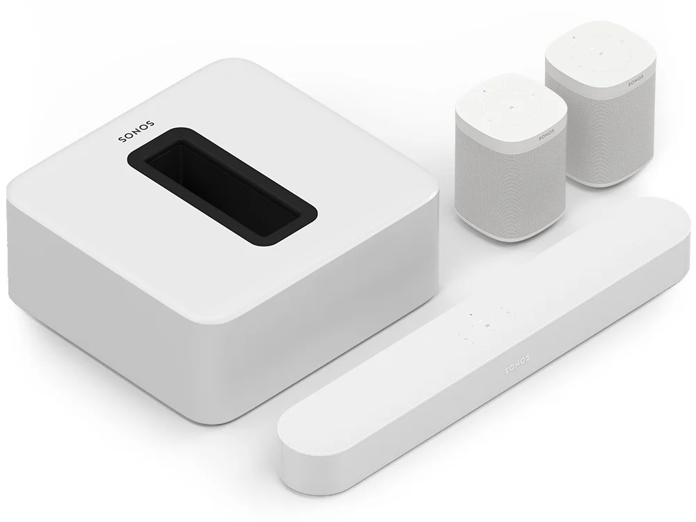 Sonos+5.1+System+%28Set+with+Sonos+Beam%2C+Sonos+One+and+SUB+in+white%29.jpg