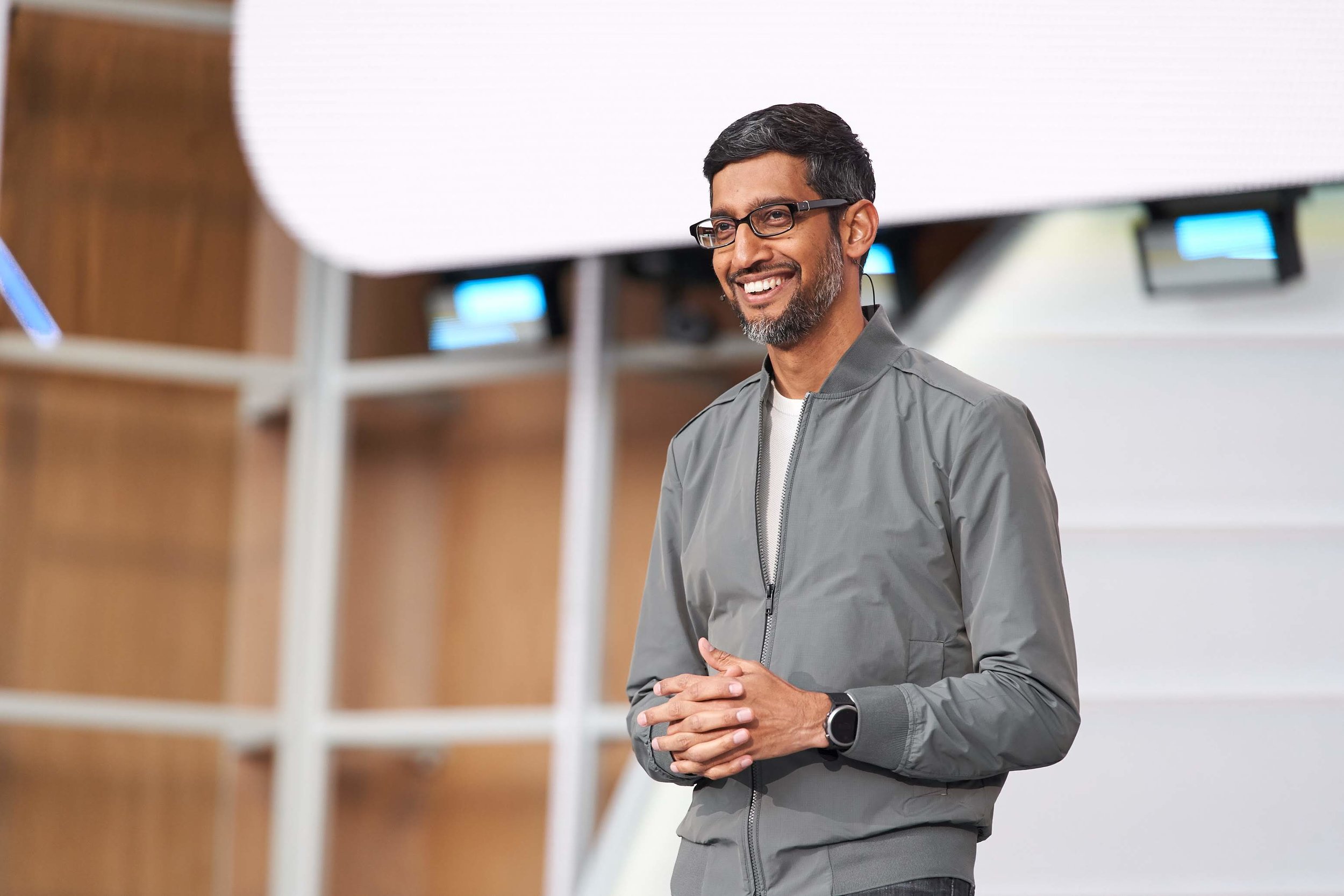 IO_19_Tues_Keynote_0181.jpg