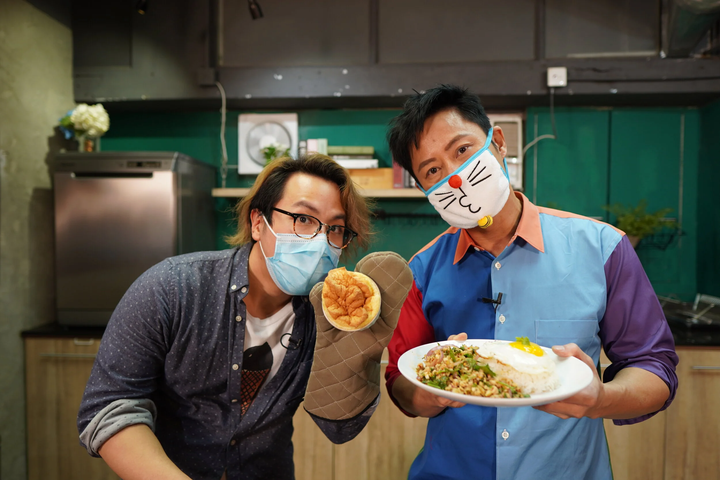 7_YT @dim_cook_guide @djremus_choy.JPG