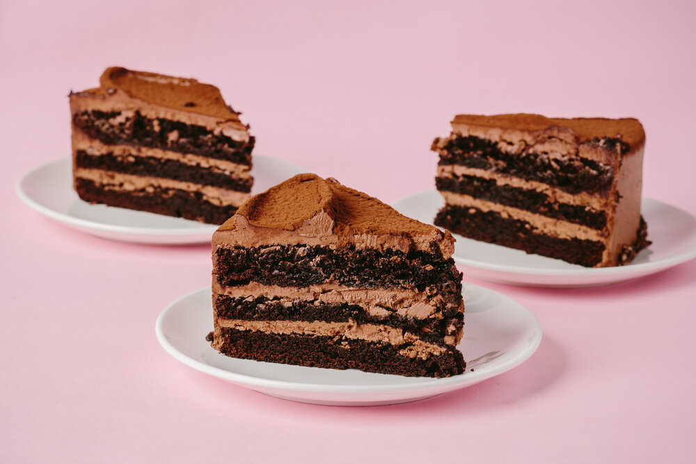 1_Triple Chocolate Cake_6.jpg