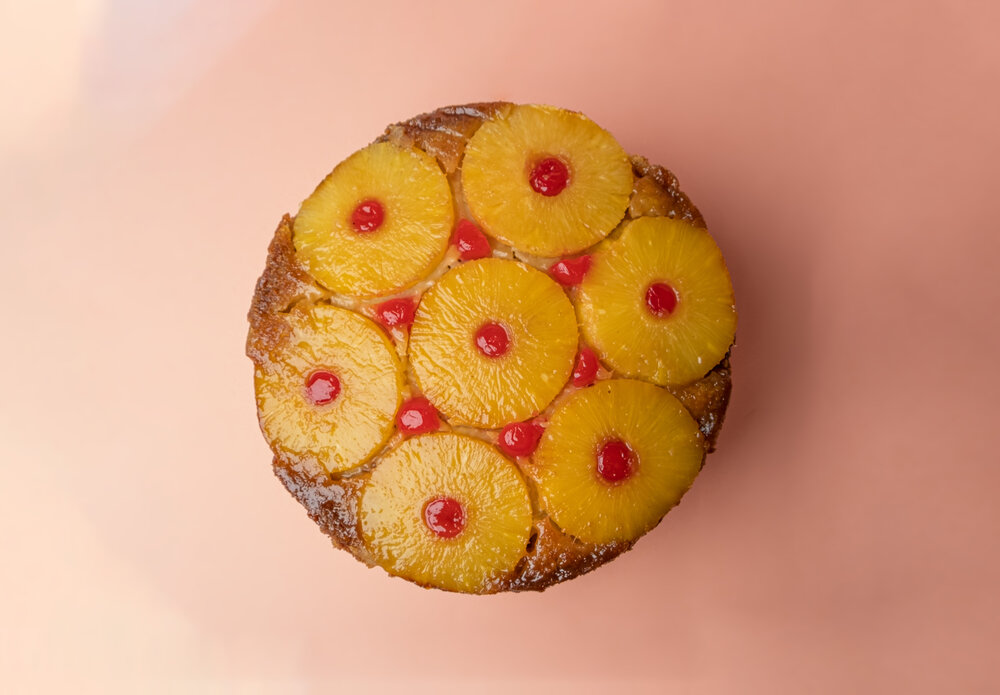 3_Pineapple Upside-down Cake_1 .jpg