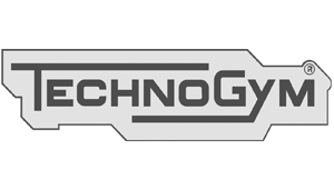 technogym.png