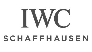 IWC.png