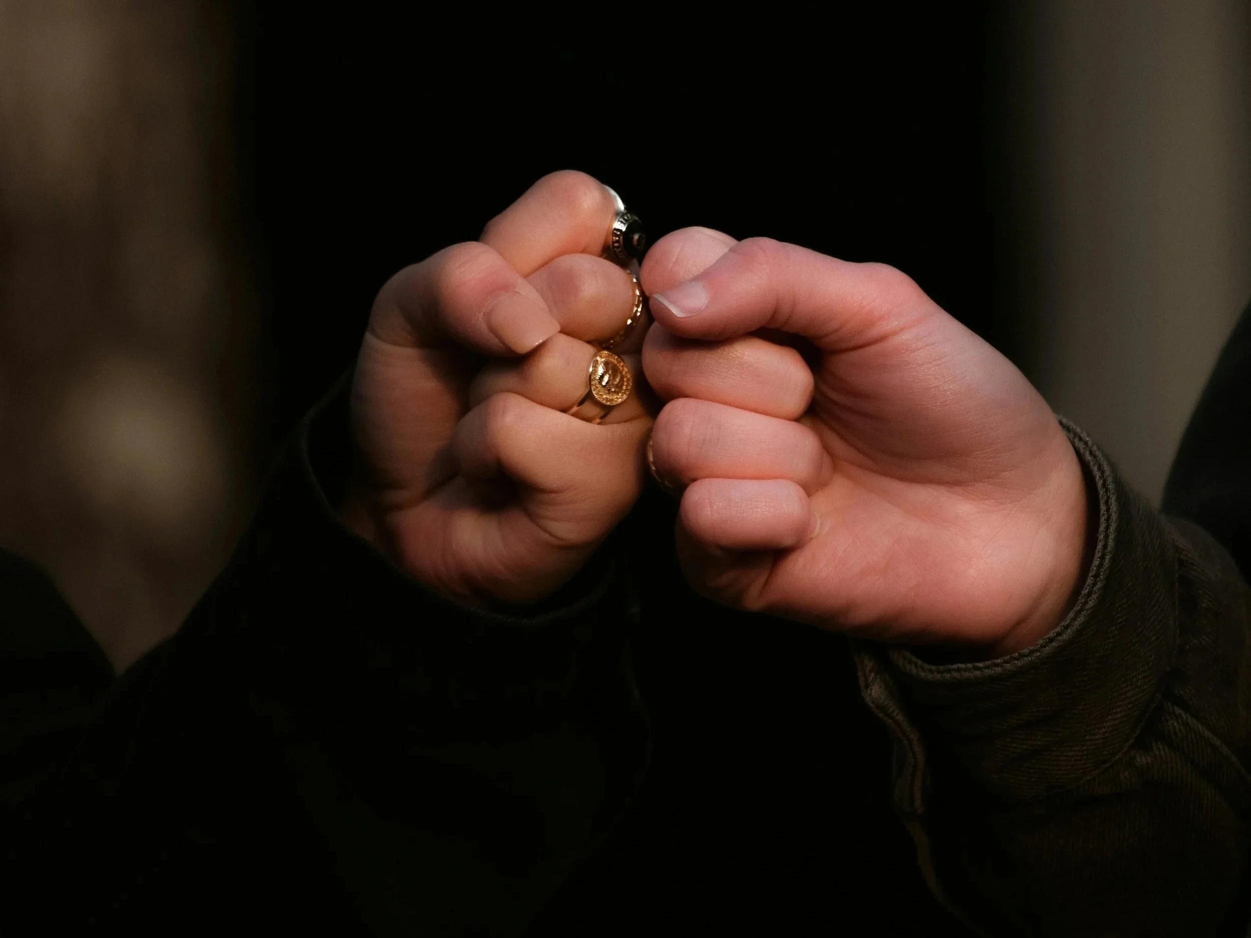 PLUG Wins at Marketing Interactive PR Awards 2025