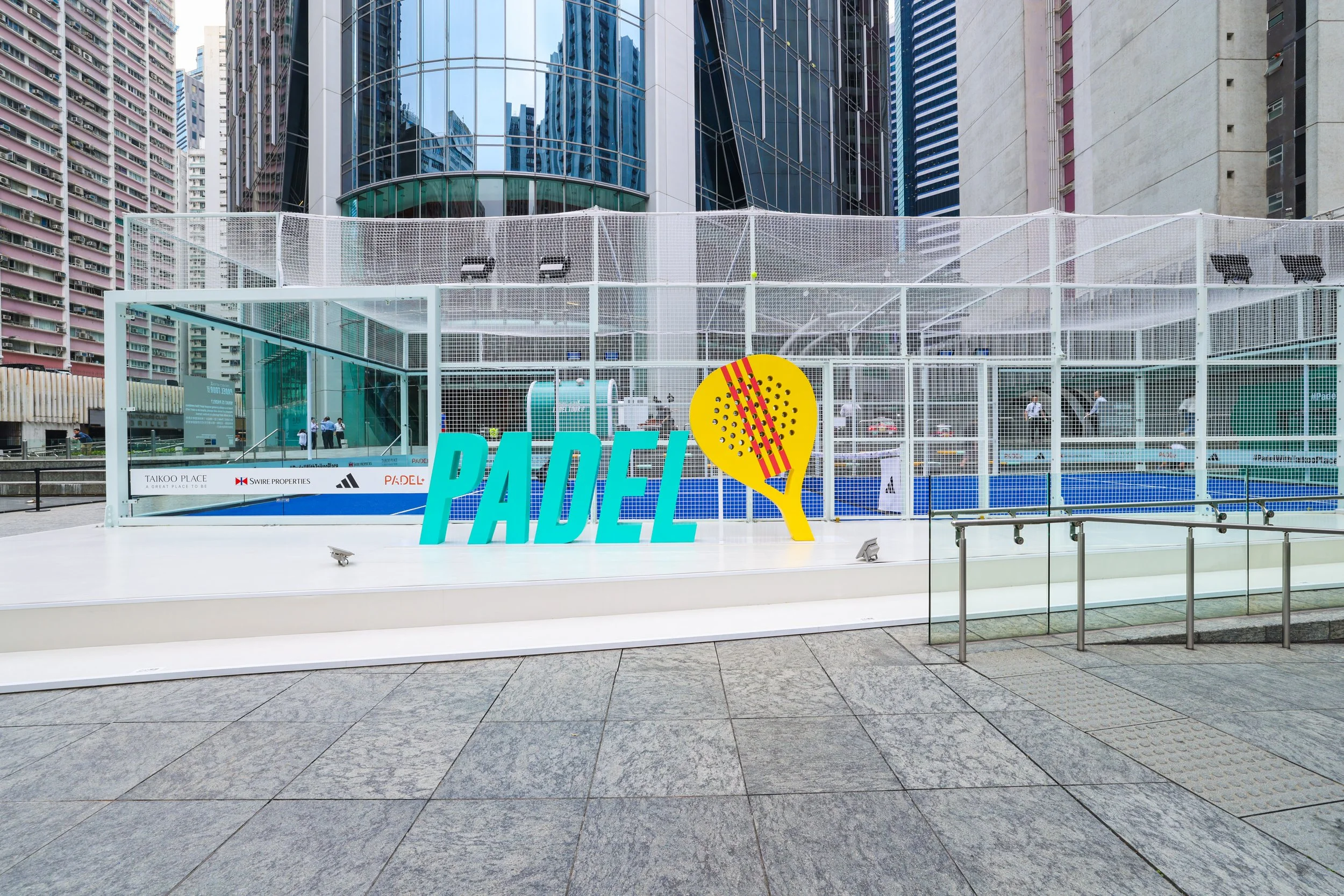 TAIKOO PLACE PADEL TOUR 2024 IMAGERY6.jpg