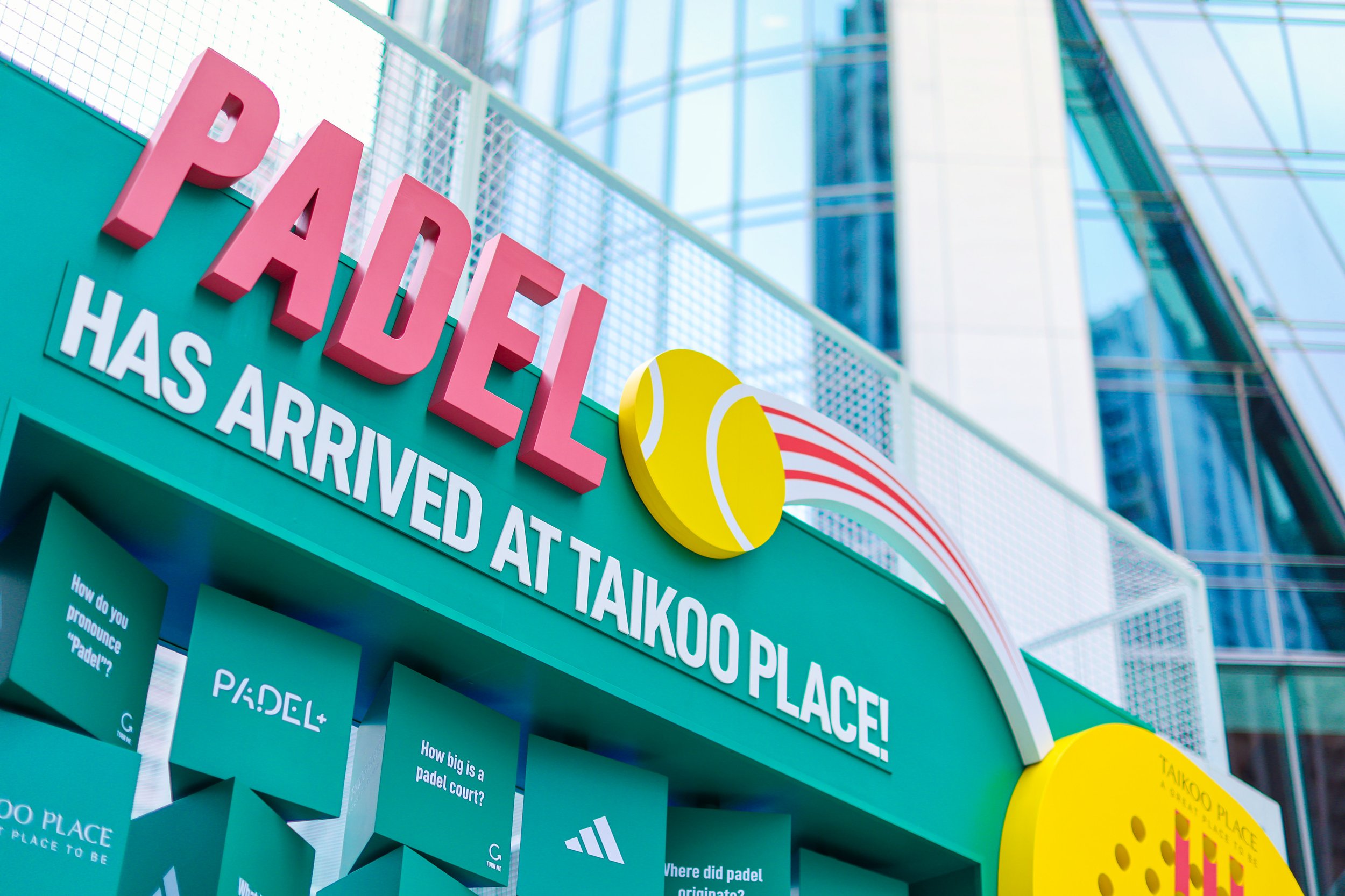 TAIKOO PLACE PADEL TOUR 2024 IMAGERY10.jpg