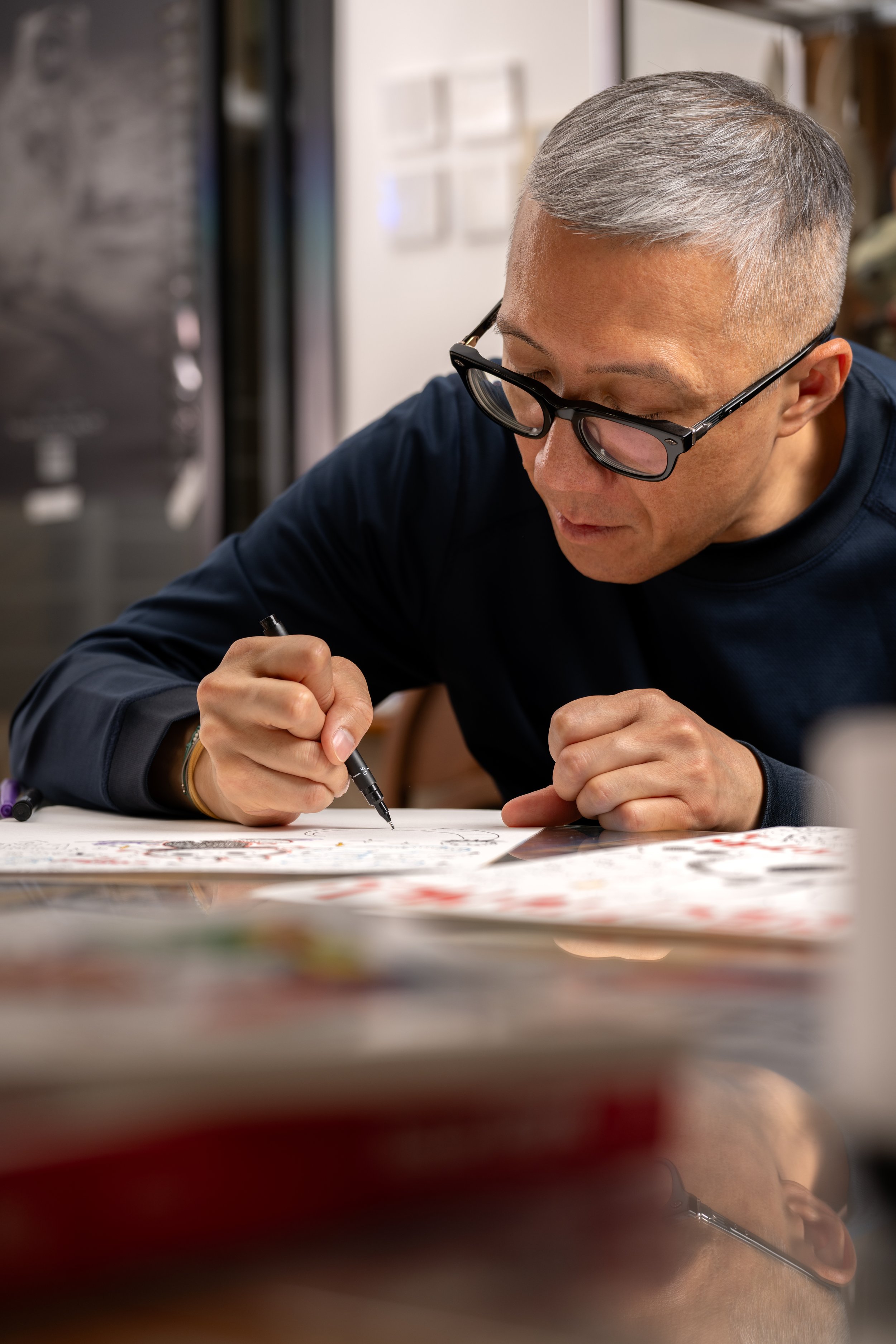 Kasing Lung Portrait.jpg